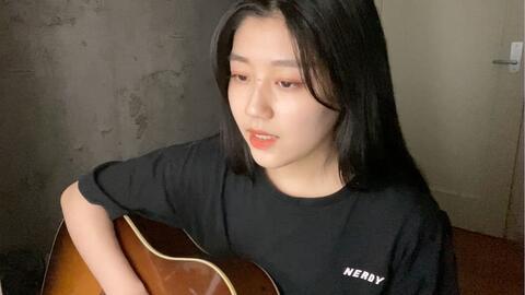 日韩自拍小视频在线观看,网络潮流下的隐私边界 日韩自拍小视频在线观看,网络潮流下的隐私边界