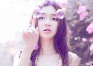 桃花左手视频日韩一区