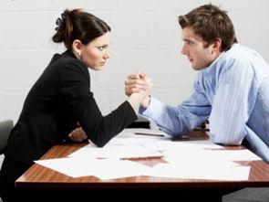 日韩性别关系视频图片,传统与现代的交织与变迁 日韩性别关系视频图片,传统与现代的交织与变迁