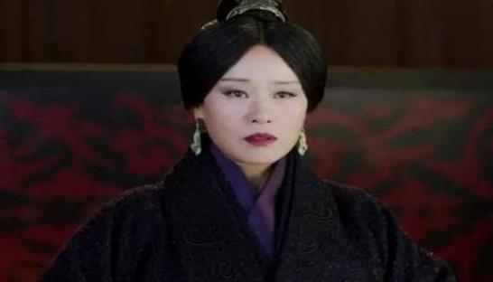 吃瓜网最新热播剧,揭秘剧情高潮迭起,明星阵容耀眼夺目 吃瓜网最新热播剧,揭秘剧情高潮迭起,明星阵容耀眼夺目